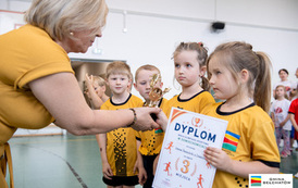 Olimpiada_Przedszkolakow_Domiechowice-7150