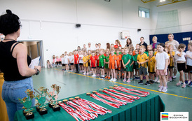Olimpiada_Przedszkolakow_Domiechowice-7144