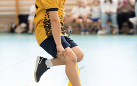 Olimpiada_Przedszkolakow_Domiechowice-7126