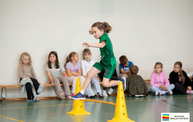 Olimpiada_Przedszkolakow_Domiechowice-7116