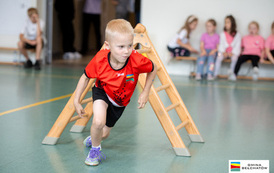 Olimpiada_Przedszkolakow_Domiechowice-7109