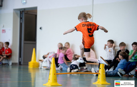 Olimpiada_Przedszkolakow_Domiechowice-7095