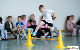 Olimpiada_Przedszkolakow_Domiechowice-7071