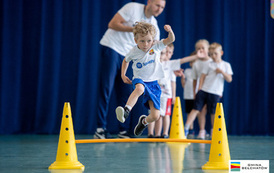 Olimpiada_Przedszkolakow_Domiechowice-7065