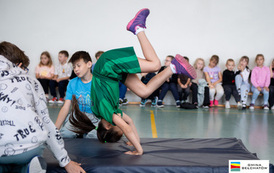 Olimpiada_Przedszkolakow_Domiechowice-7051