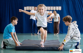 Olimpiada_Przedszkolakow_Domiechowice-7042