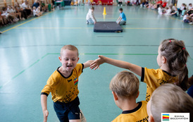 Olimpiada_Przedszkolakow_Domiechowice-7032