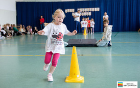 Olimpiada_Przedszkolakow_Domiechowice-7029