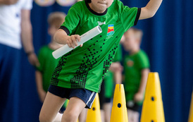 Olimpiada_Przedszkolakow_Domiechowice-7012