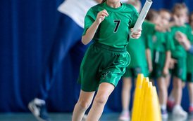 Olimpiada_Przedszkolakow_Domiechowice-7008