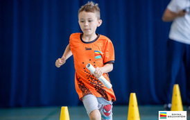 Olimpiada_Przedszkolakow_Domiechowice-6997