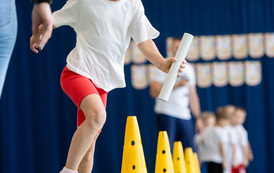 Olimpiada_Przedszkolakow_Domiechowice-6972