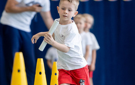 Olimpiada_Przedszkolakow_Domiechowice-6969