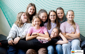 Olimpiada_Przedszkolakow_Domiechowice-6966