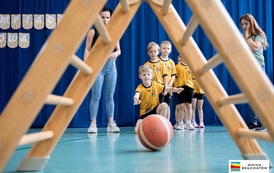 Olimpiada_Przedszkolakow_Domiechowice-6943