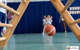 Olimpiada_Przedszkolakow_Domiechowice-6930