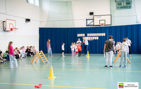 Olimpiada_Przedszkolakow_Domiechowice-6926