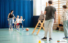 Olimpiada_Przedszkolakow_Domiechowice-6922