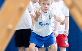 Olimpiada_Przedszkolakow_Domiechowice-6917