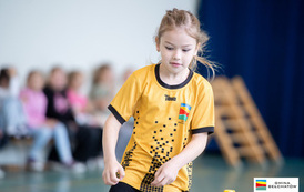 Olimpiada_Przedszkolakow_Domiechowice-6915