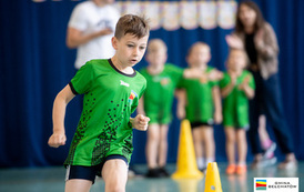 Olimpiada_Przedszkolakow_Domiechowice-6907