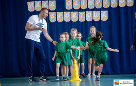 Olimpiada_Przedszkolakow_Domiechowice-6898