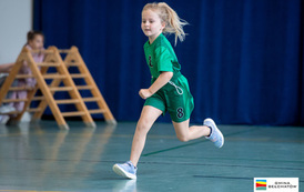 Olimpiada_Przedszkolakow_Domiechowice-6896