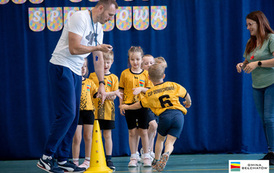 Olimpiada_Przedszkolakow_Domiechowice-6871