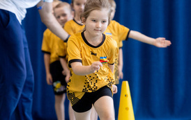 Olimpiada_Przedszkolakow_Domiechowice-6864