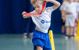 Olimpiada_Przedszkolakow_Domiechowice-6848