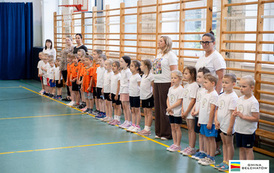 Olimpiada_Przedszkolakow_Domiechowice-6846