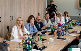 sesja_nadzwyczajna_plan_og&oacute;lny-0269