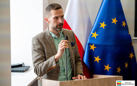 sesja_nadzwyczajna_plan_og&oacute;lny-0243