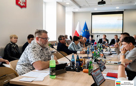 sesja_nadzwyczajna_plan_og&oacute;lny-0238