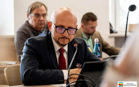 sesja_nadzwyczajna_plan_og&oacute;lny-0227