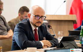 sesja_nadzwyczajna_plan_og&oacute;lny-0220