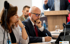 sesja_nadzwyczajna_plan_og&oacute;lny-0205
