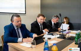 sesja_nadzwyczajna_plan_og&oacute;lny-0193