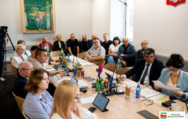 sesja_nadzwyczajna_plan_og&oacute;lny-0174
