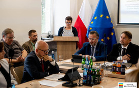 sesja_nadzwyczajna_plan_og&oacute;lny-0155