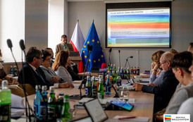 sesja_nadzwyczajna_plan_og&oacute;lny-0141