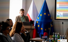 sesja_nadzwyczajna_plan_og&oacute;lny-0140