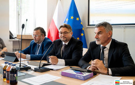 sesja_nadzwyczajna_plan_og&oacute;lny-0123