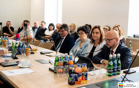 sesja_nadzwyczajna_plan_og&oacute;lny-0108