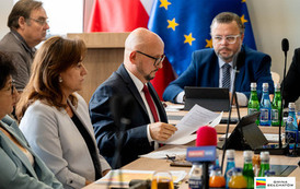 sesja_nadzwyczajna_plan_og&oacute;lny-0098