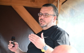 Wybory sołtysa w Zwierzchowie 38
