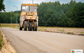mazury_droga_beton-3355