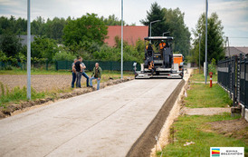mazury_droga_beton-3353
