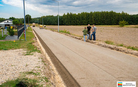 mazury_droga_beton-3350