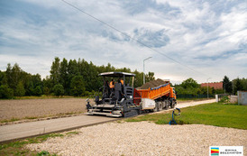mazury_droga_beton-3340